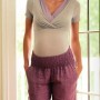 Maglia Prenatal estate 2012