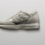 Nuove scarpe Hogan donna mod Interactive primavera estate 2012