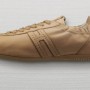Nuove sneaker Hogan collezione primavera estate 2012