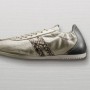 Nuove sneaker Hogan donna primavera estate 2012