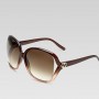 Occhiali da sole Gucci primavera estate 2012 Euro 180