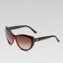 Occhiali da sole Gucci primavera estate 2012 Euro 195