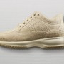 Sandali e scarpe Hogan primavera estate 2012 collezione donna