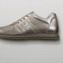 Scarpe Hogan donna City Tech primavera estate 2012