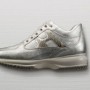 Scarpe Hogan donna mod Interactive collezione primavera estate 2012
