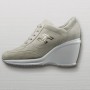 Scarpe Hogan donna nuova collezione mod Attractive primavera 2012