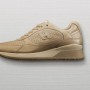 Scarpe Hogan donna nuova collezione mod Elective primavera 2012
