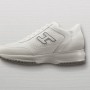 Scarpe Hogan donna nuova collezione mod Interactive 2012