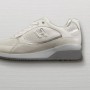 Scarpe Hogan mod Elective primavera estate 2012