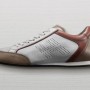 Scarpe Hogan mod Olympia collezione estate 2012