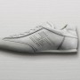 Scarpe Hogan mod Olympia estate 2012