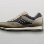 Scarpe Hogan uomo City Tech collezione 2012