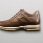 Scarpe Hogan uomo Interactive