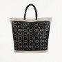 Shopper Coccinelle primavera estate 2012 Euro 228