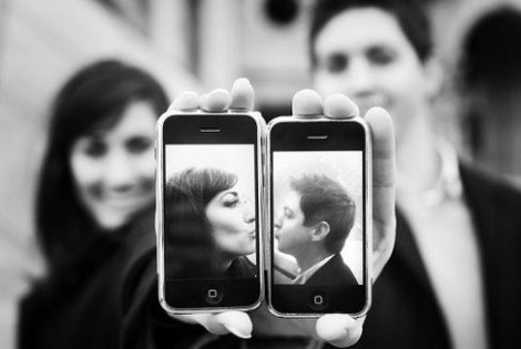 Smartphones 3 470x315 - Una app per fare tutto ed ancora di più