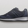 Sneaker Hogan uomo mod Time Active 2012