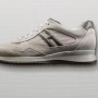 Sneaker Hogan uomo mod Time Active primavera estate 2012