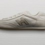 Sneaker Olympia Hogan donna nuova collezione 2012