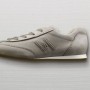 Sneaker Olympia Hogan nuova collezione 2012