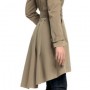 Trench Denny Rose primavera 2012