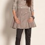 Trench Liu Jo primavera 2012