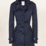 Trench Peuterey mod Buckroe primavera 2012