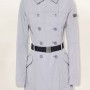 Trench Peuterey mod easthampton primavera 2012