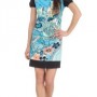 Abito Motivi lookbook primavera estate 2012
