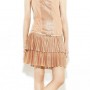 Abito Pinko collezione estate 2012