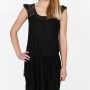 Abito in pizzo Pimkie collezione estate 2012 Euro 35 991