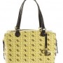 Bauletto Pinko estate 2012 Euro 72