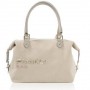 Bauletto Pinko primavera estate 2012 Euro 58