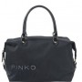 Bauletto Pinko primavera estate 2012 Euro 60