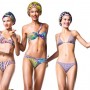 Bikini Benetton estate 2012