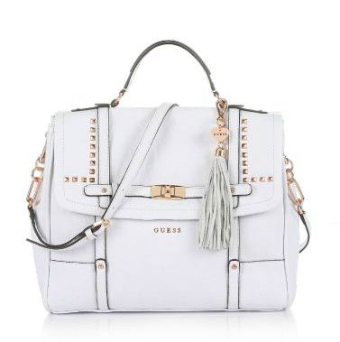 Borsa Guess primavera estate 2012