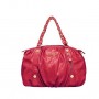 Borsa Kate Liu Jo primavera estate 2012 color rosso