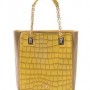 Borsa Pinko catalogo primavera estate 2012 Euro 115