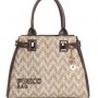 Borsa Pinko collezione primavera estate 2012 Euro 110