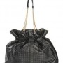 Borsa a spalla Pinko 2012 in vera pelle Euro 320