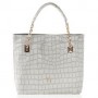 Borsa in ecopelle Pinko estate 2012 Euro 120