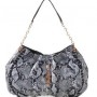Borsa in ecopitone Pinko primavera estate 2012 Euro 138