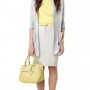 Cardigan top e gonna Pennyblack primavera estate 2012