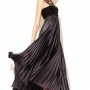 Catalogo Pinko primavera estate 2012 Euro 265