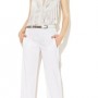 Collezione Pinko abbigliamento primavera estate 2012