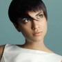 Foto taglio capelli corti 2012