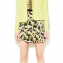 Giacca e gonna Pinko primavera 2012 Euro 288 e 165
