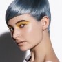 Idee capelli estate 2012