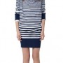 Maxi maglia Pennyblack primavera 2012