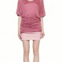 Maxi t shirt Pennyblack estate 2012