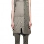 Outfit primavera estate 2012 Pennyblack